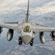 Şırnak'ta 2 Terörist Hava Harekatıyla Etkisiz Hale Getirildi