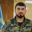 Terör Örgütü PKK'nın Sincar Askeri Sorumlusunu MİT Etkisiz Hale Getirdi