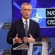 NATO-Rusya Konseyinin 12 Ocak'ta Toplanması Planlanıyor