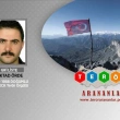 Gri Listedeki Terörist Öldürüldü