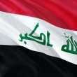 Irak'ta, Meclisin Feshedilmesi İçin Milletvekillerinden İmza Toplandı