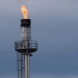 Katar: Petrol Üretiminin Azaltılması Kararının Siyasallaştırılması Kabul Edilemez
