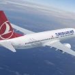 THY, ABD merkezli kuruluşlara reklam vermeyeceğini açıkladı