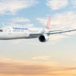  Pegasus ve THY Ukrayna Seferlerini İptal Etti
