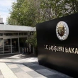 Türkiye, BM Uluslararası Ticaret Hukuku Komisyonu Üyeliğine Yeniden Seçildi
