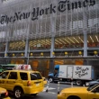 NY Times: 'ABD Afganistan'la ilgili 17 yıl yanlış bilgi paylaştı'