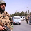 Taliban: Çin, Uygurlara Diğer Vatandaşlarıyla Eşit Muamelede Bulunmalı
