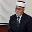 Yunan Hükümeti Trakya'da atanmış müftülere mecburi emeklilik getirdi