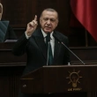 "AB Ülkelerini İnsan Hakları Evrensel Beyannamesine Uymaya Davet Ediyoruz"