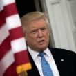 Trump: Vergi ödemek istemeyen ABD'de üretsin