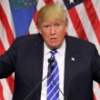 ABD Başkanı Trump: İran'la iş yapan bizimle yapamaz