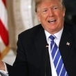 ABD Başkanı Trump'ın ambargosu Amerikalıları vurdu