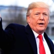 Trump korumacı ekonomi politikalarına yöneliyor