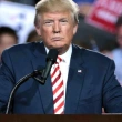 Trump: Türkiye artık ABD'den faydalanamayacak