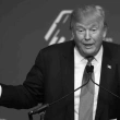 Trump'tan Brunson açıklaması: "Bu iş henüz bitmedi"