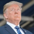 Trump'tan Brunson açıklaması: Taviz vermeyeceğiz
