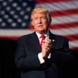 Trump: "Dünya üzerindeki en kötü sınır ve göç yasasına sahibiz"