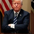 ABD Başkanı Trump: Görevden alınırsam piyasalar çöker