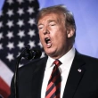 Trump, ABD'yi Dünya Ticaret Örgütünden çekmekle tehdit etti