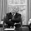 Trump'tan Erdoğan ve Brunson açıklaması: 'Hayal kırıklığı içindeyim'