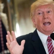 Trump, Esad ve müttefikleri 'İdlib' konusunda uyardı