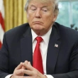 "Donald Trump iki hafta içinde istifa edecek"