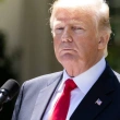 Trump: "S. Arabistan'a silah satışını durdurmak ABD'yi cezalandırmak olur"