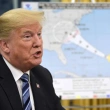 Trump: "Bize AB'den daha kötü muamele eden yok"