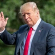 Trump'tan Kaşıkçı'nın öldürülmesi hakkında ilk açıklama