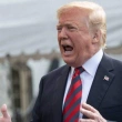 Trump’ın Son Planı: Göçmenlerin İltica Hakkını Kaldırmak