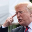 Trump: Gülen'in iade edilmesi gündemimizde yok