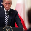 Trump: "S. Arabistan ile ticari anlaşmalardan vazgeçmeyeceğiz"