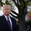 Trump: Brexit anlaşması İngiltere-ABD ticaretini olumsuz etkileyebilir