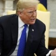 Trump, Suriye'den tüm ABD askerlerini çekiyor