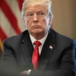 Trump, Davos'taki Dünya Ekonomik Forumu'na katılmayacak