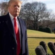 FBI, Trump'ın Rusya için çalışıp çalışmadığını soruşturmuş