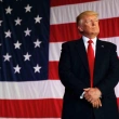 Trump: "Türkiye'yi GTS Programından Çıkaralım"