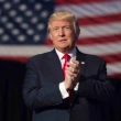 Trump Bütçeden Pentagon ve Duvar İçin 758 milyar Dolar İstedi