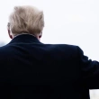 WP: "Trump'ın 'Yüzyılın Anlaşması' Planında Filistin'e Bağımsızlık Yok"