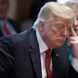 Trump Türkiye'ye hak verdi: "Bu hiç adil değil"