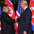 Trump, Kuzey Kore Lideri ile Vietnam’da görüşecek