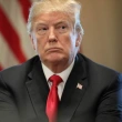 Trump: "Bu Büyük Bir Sahtekarlık"