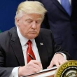 ABD Başkanı Trump Irak'ta Sivilleri Katleden 4 Eski Askeri Affetti