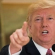 Trump Meydan Okudu: Kongre Beni Azledemez