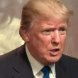 ABD Başkanı Trump: Küresel Polis Olarak Kalamayız
