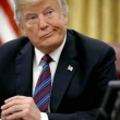 Washington Post: Trump Günde Ortalama 23 Yalan Söylüyor