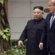 ABD Basını, Başarısız Trump-Kim Zirvesini Nasıl Yorumladı?