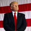 ABD'nin dış ticaret açığı Trump'ın tarifelerine rağmen rekora koşuyor