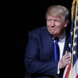 ABD Başkanı Trump: Beni azletmeye çalışacaklar