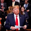 ABD’li CEO’lar Trump’ı mektupla uyardı